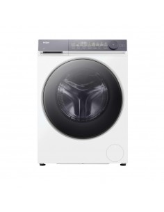 lavc-fslim-45cm-9kg-1400g-cea-25-abt-vap-wifi-1.jpg