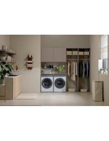 lavc-fslim-45cm-9kg-1400g-cea-25-abt-vap-wifi-4.jpg