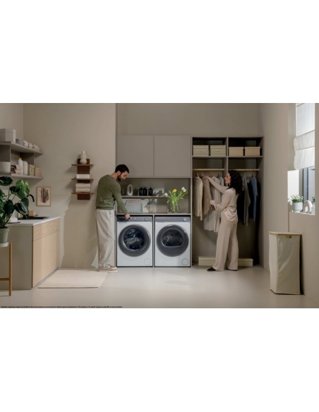 lavc-fslim-45cm-9kg-1400g-cea-25-abt-vap-wifi-5.jpg