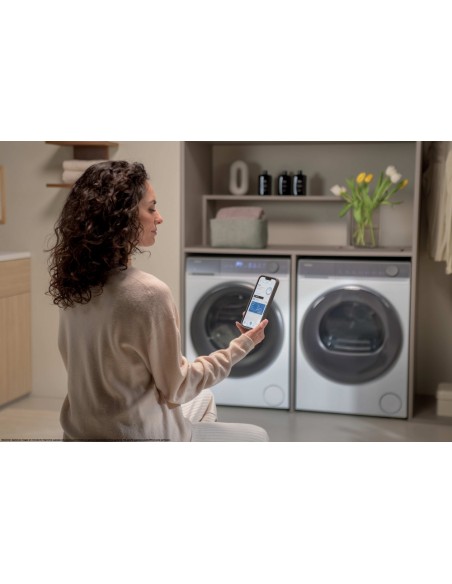 lavc-fslim-45cm-9kg-1400g-cea-25-abt-vap-wifi-11.jpg