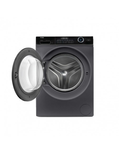 lavc-fslim-475cm-10kg-1400g-a-40-vap-wifi-nero-3.jpg