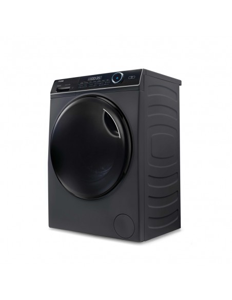 lavc-fslim-475cm-10kg-1400g-a-40-vap-wifi-nero-4.jpg