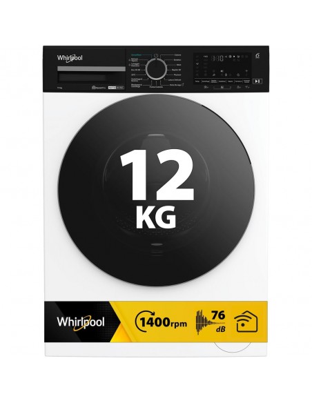 lavc-front-12kg-1400ga-10-invwifi-vapautodose-1.jpg