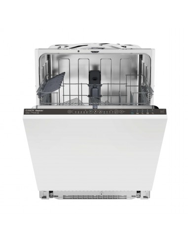 lavastsc-tot60cm-13cop-cec-inverter-wifi-5prog-1.jpg