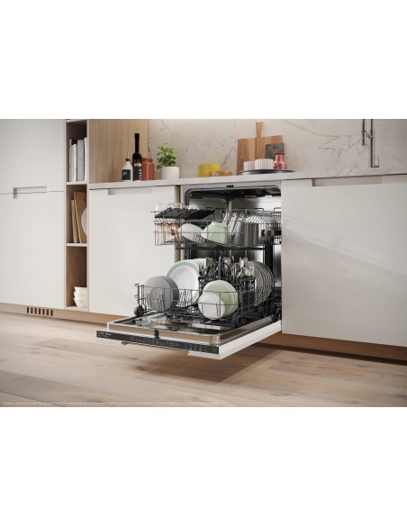 lavastsc-tot60cm-13cop-cec-inverter-wifi-5prog-5.jpg