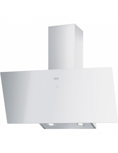 cappa-arredo-parete-90cm-vertis-crisbco-fvt905wha-1.jpg