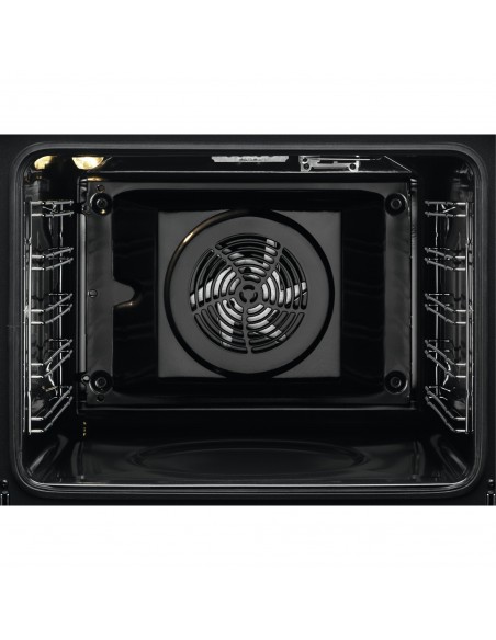 forno-real-steam-loc3h44txe-60cm-8.jpg