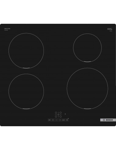 pc-bosch-pue611bb5d-1.jpg