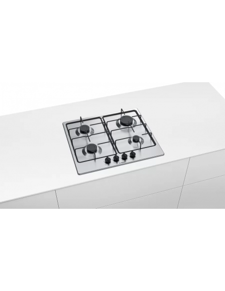 pc-bosch-pgp6b5b86-3.jpg
