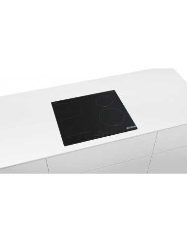 pc-bosch-pwp611bb5e-4.jpg