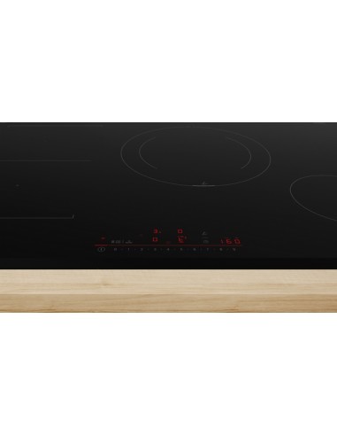 pc-bosch-pvs831hc1e-2.jpg