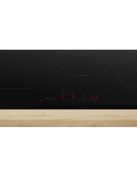 pc-bosch-pvs831hc1e-2.jpg