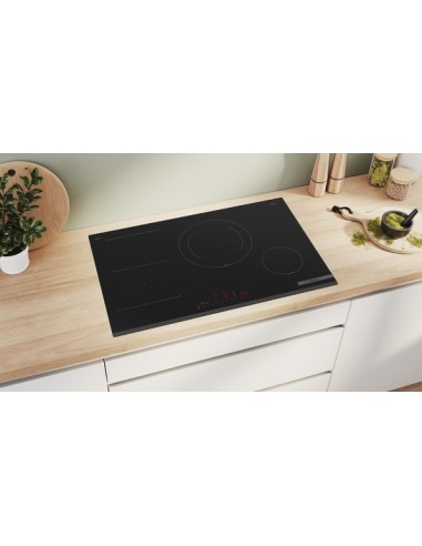 pc-bosch-pvs831hc1e-4.jpg