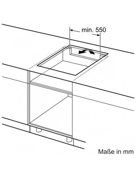pc-bosch-pvs831hc1e-6.jpg