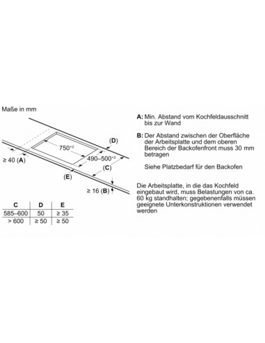 pc-bosch-pvs831hc1e-7.jpg