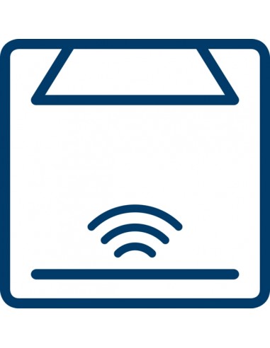 pc-bosch-pvs831hc1e-8.jpg