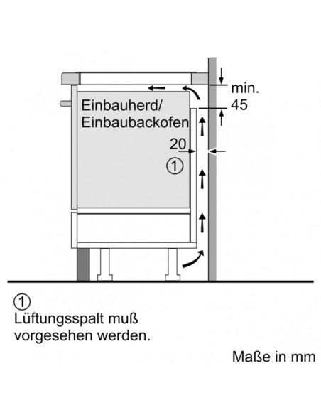 pc-bosch-pvs831hc1e-9.jpg