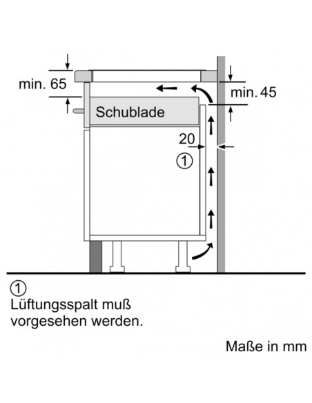 pc-bosch-pvs831hc1e-10.jpg