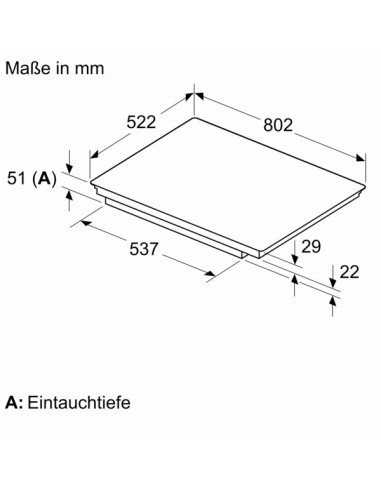 pc-bosch-pvs831hc1e-11.jpg