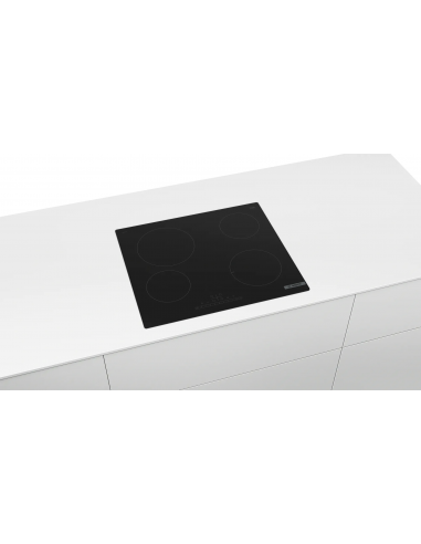 pc-bosch-pke611fp2e-4.jpg