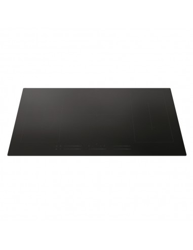 pc-candy-cifs954mctt-2.jpg