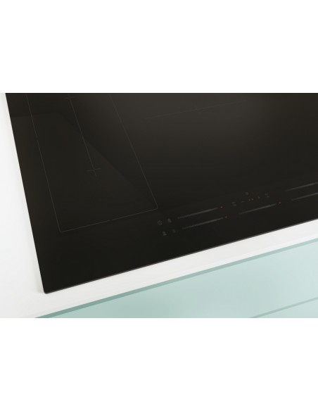 pc-candy-cifs954mctt-6.jpg