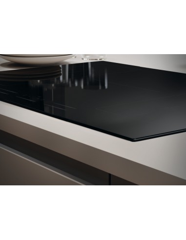 pc-candy-cifs954mctt-11.jpg