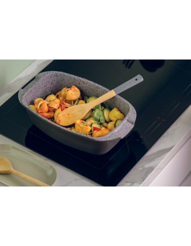 pc-candy-cifs954mctt-32.jpg