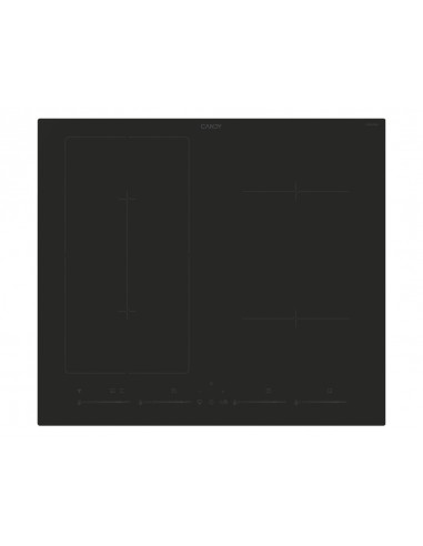 pc-candy-ctps64mcttwifi-1-1.jpg