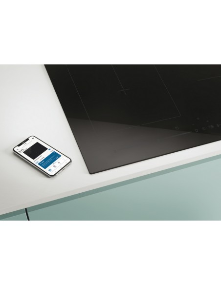 pc-candy-ctps64mcttwifi-1-5.jpg