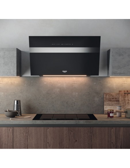pc-hotpoint-acph-778-c-ne-2.jpg
