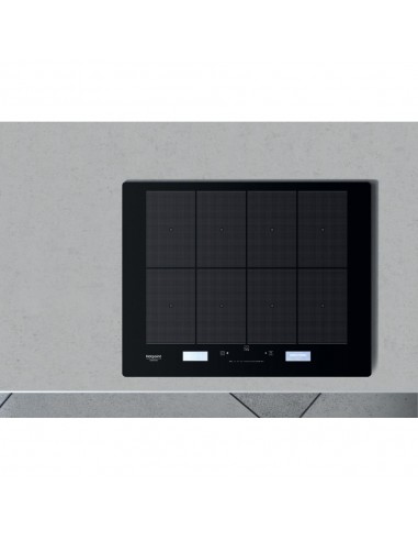 pc-hotpoint-acph-778-c-ne-3.jpg