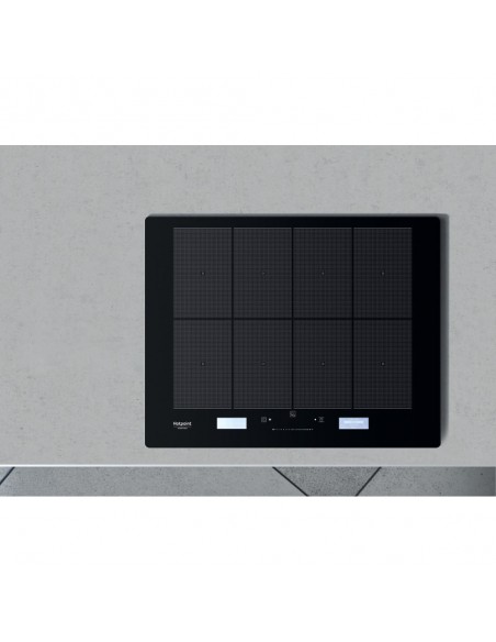 pc-hotpoint-acph-778-c-ne-3.jpg