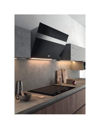 pc-hotpoint-acph-778-c-ne-4.jpg