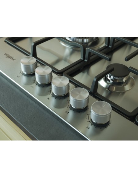 pc-whirlpool-kgml-761-ix-2.jpg