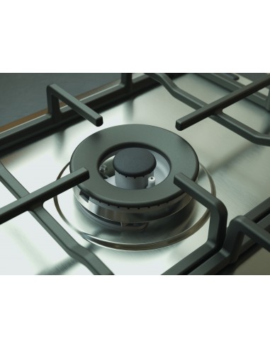 pc-whirlpool-kgml-761-ix-3.jpg