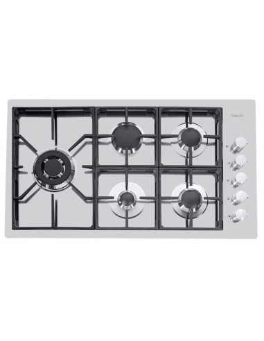 pc-foster-7257-032-ft-spt-1.jpg