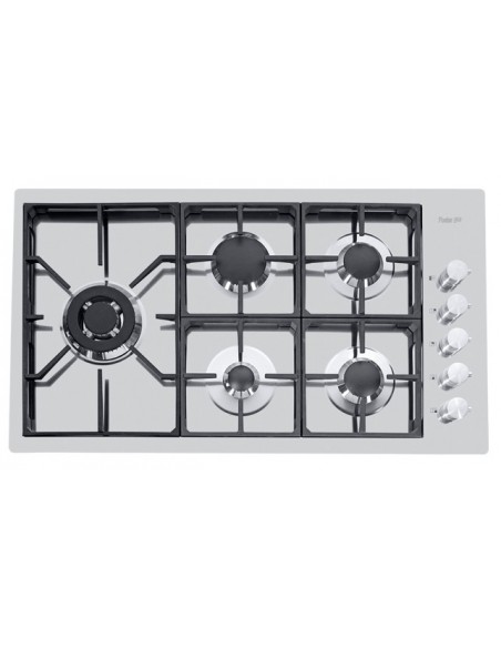pc-foster-7257-032-ft-spt-1.jpg