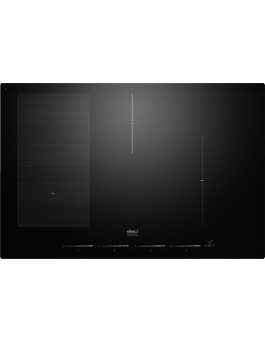 pc-elleci-pviu801bk-black-1.jpg