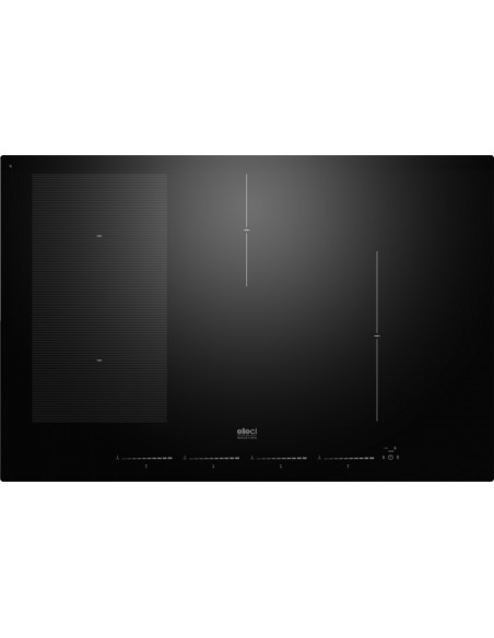 pc-elleci-pviu801bk-black-1.jpg
