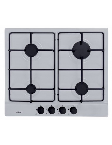 pc-elleci-pgss60268wb-bianco-1.jpg