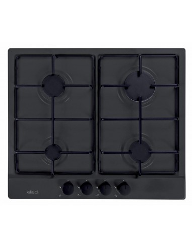pc-elleci-pgss60259wb-antracite-1.jpg