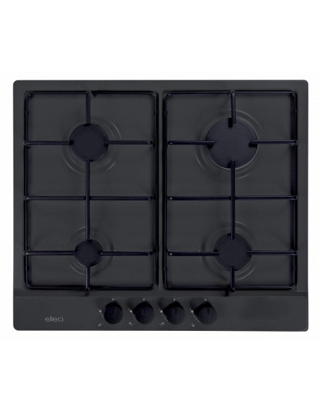 pc-elleci-pgss60259wb-antracite-1.jpg