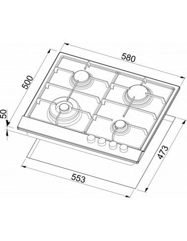 pc-elleci-pgss60251wb-avena-2.jpg
