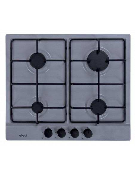 pc-elleci-pgss60248wb-cemento-1.jpg