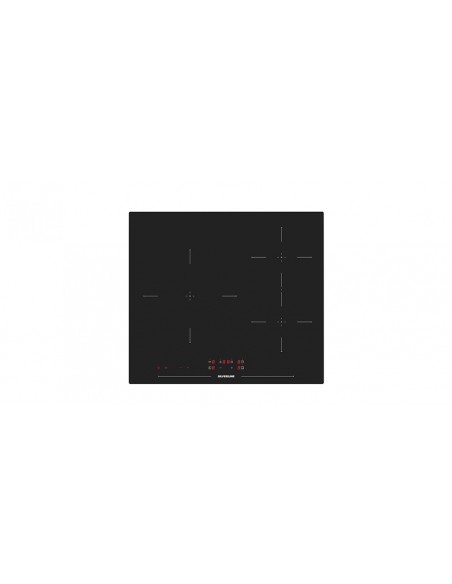 pc-silverline-ih5450b01-1.jpg