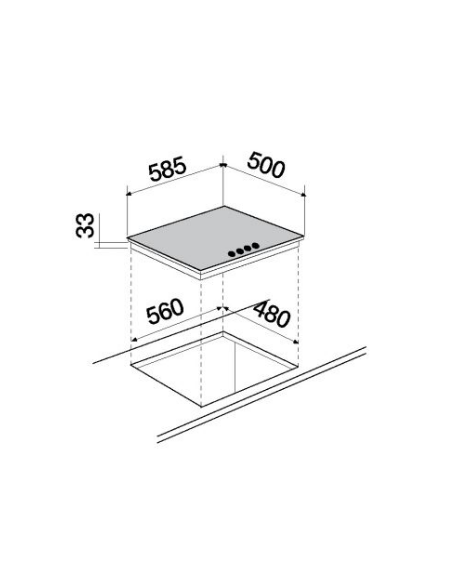 pc-schock-stp64hwh-bianco-2.jpg