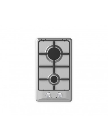 pc-schock-sts32ix-inox-1.jpg