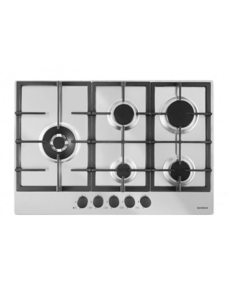 pc-schock-str85thixn-inox-1.jpg