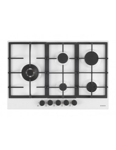 pc-schock-str85thwh-bianco-1.jpg